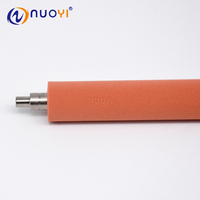 Rouleau Web de nettoyage de fusion Compatible Nuoyi pour Sharp MX M283N 363U 453U 503U MX283 MX363 MX453 MX503 283 363 453 pièces de copieur