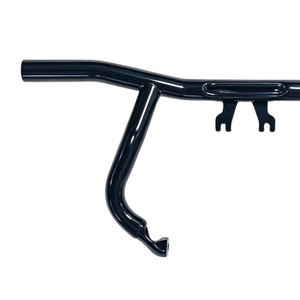 Accesorios de Alta Calidad para Motocicleta, Barra Protectora Anticaídas para CVO Road Glide FLTRXSE Street Glide FL 23-2024 - Product Image 6