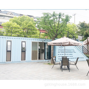 4 - Product Image 1