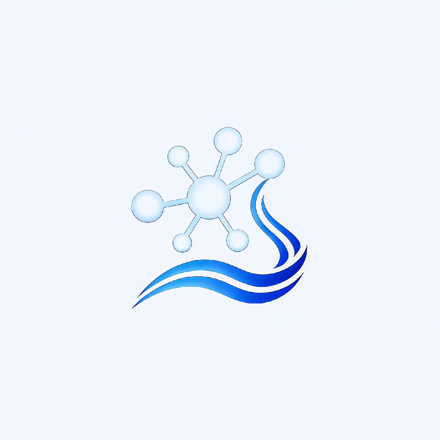 Guangxi Ludong Element Biology Co., Ltd. logo