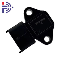 Sensor de Presión de Admisión de Aire Eléctrico para Automóviles Hyundai y Kia, Nuevo 39300-84400 39300-2g000, Repuesto para Tucson Accent Santa Fe