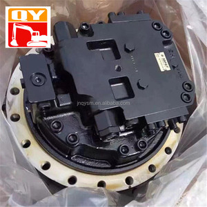 Ekskavator <span class=keywords><strong>336DL</strong></span> 328D Perangkat Perjalanan Gearbox Motor <span class=keywords><strong>Final</strong></span> <span class=keywords><strong>Drive</strong></span> 227-6189 227-6196 353-0562 - Product Image 6