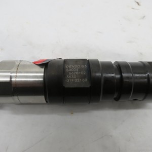 Tốt nhất bán dầu phun 6628 + 02 3530 01f02168 - Product Image 3