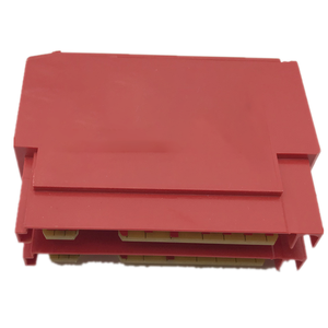 โมดูล I/O ต้นฉบับใหม่เอี่ยม คอนโทรลเลอร์ PLC รุ่น 1734-IB8S - Product Image 1