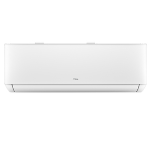 Climatiseur domestique OEM/ODM à refroidissement uniquement 12000 BTU 1,5 tonne TCL 1,5 - Product Image 2