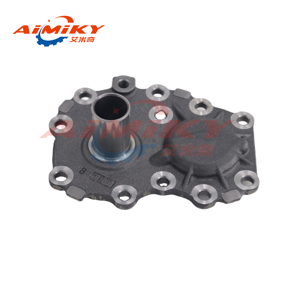 Aimiky RETAINER SUB-ASSY for Toyota 33108-0K010 - 12M Warranty