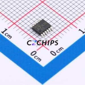 Alta calidad LT3090EMSE # TRPBF Circuito integrado de alta calidad Chip IC PMIC Regulador lineal (LDO) - Product Image 1