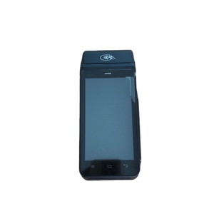 אנדרואיד 10 pos mf919 מדפסת pos חכם ונוח למסוף קופייה - Product Image 1