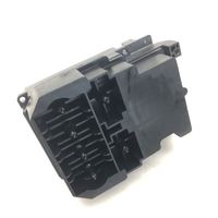 Print Head Asli F192040 TX800 untuk Epson DX10 DX8 Eco Solvent Oil Nozzle