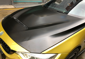 Capot moteur en aluminium GTS remis à neuf pour BMW M3 <span class=keywords><strong>M4</strong></span> F80 <span class=keywords><strong>82</strong></span> - Product Image 6