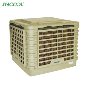 Youpin JHCOOL-système de ventilation industriel à <span class=keywords><strong>d</strong></span>écharge en basse, 18000 cm, grand <span class=keywords><strong>climatiseur</strong></span> par évaporation, pour l'usine - Product Image 1