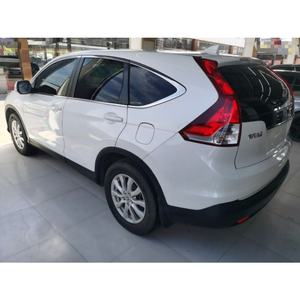 Auto Usado Guazi, Honda CR-V <span class=keywords><strong>2013</strong></span>, Listo para Enviar, Motor de Combustión de Gasolina, Automático, SUV de 5 Plazas, Volante a la Izquierda, para Propietarios de SUV de Larga Duración - Product Image 3