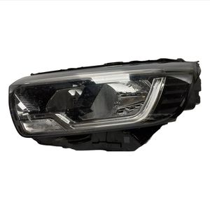 Phare avant Full LED Mootour 260108803R 260604292R RHD pour RENAULT <span class=keywords><strong>KANGOO</strong></span> <span class=keywords><strong>2022</strong></span> - Product Image 6