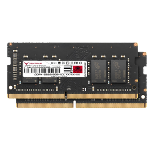 وحدة ذاكرة الكمبيوتر المحمول CENTAUR في <span class=keywords><strong>DDR4</strong></span> 8GB 16GB 32GB Mhz Mhz مع وظيفة ECC متوفرة في المخزون - Product Image 3