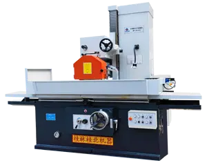 M7140Y Cheap Price Surface Grinding Machine For Sale