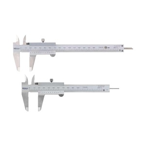 Mitutoyo 530-100 530-101 530-108 530-109 530-104 530-114 530-115 530-119 - Product Image 1