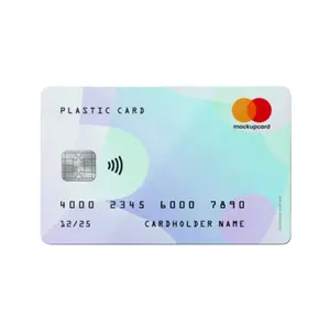 Kim loại NFC khắc Kim Loại ngân hàng thẻ với NFC RFID sang trọng kinh doanh tín dụng VIP thẻ Laser khắc Kim Loại Thẻ