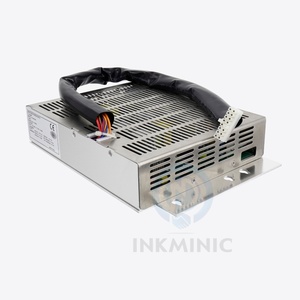 ชุดแผงวงจรจ่ายไฟ DB3-0160012SP สำหรับเครื่องพิมพ์อิงค์เจ็ท A-GP A120 A220 A+ อะไหล่เครื่องพิมพ์ - Product Image 2