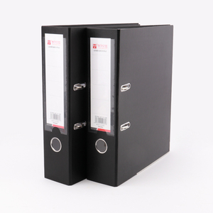 A4/A3 đòn bẩy Arch tập tin cho văn phòng, nhà máy bán hàng trực tiếp - Product Image 2