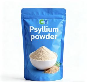 Wholesale <strong>Psyllium</strong> <strong>Husk</strong> <strong>Powder</strong> Bulk <strong>Psyllium</strong> <strong>Powder</strong> <strong>Husk</strong> Pure <strong>Psyllium</strong> <strong>Husk</strong> <strong>Powder</strong> - Product Image 1