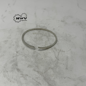 ซีลโลหะ7SU แมว<span class=keywords><strong>6S</strong></span> 7S 1T0097 1T-0097สำหรับแมวรถปราบดิน - Product Image 4