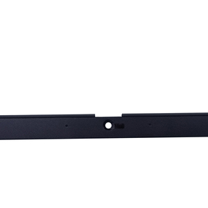 กรอบหน้าจอ LCD สำหรับ Dell Latitude 5320 0G2DGW G2DGW - Product Image 3