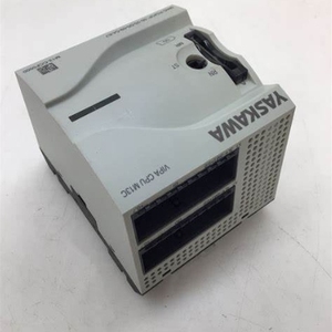 ของแท้ใหม่เอี่ยม รับประกัน 1 ปี ผลิตในญี่ปุ่น M13-CCF0000 CPU PLC - Product Image 4