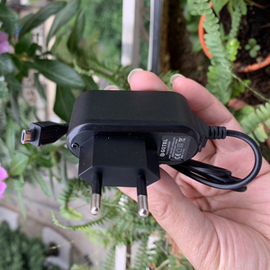 Téléphone portable GSM à double carte SIM avec écran de 2,4 pouces, grande batterie de 3000 mAh, OEM Gotel GT2151 - Product Image 4