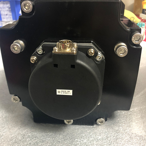 Repuesto Industrial HF204BS - Product Image 5