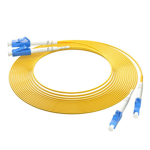 Duplex Simplex SC <span class=keywords><strong>LC</strong></span> FC APC <span class=keywords><strong>UPC</strong></span> SM 2.0/3.0mm g657a1 sợi quang vá dây FTTH Loại sản phẩm" - Product Image 4