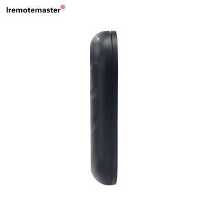 Para <span class=keywords><strong>ditec</strong></span> zen2 / zen4 433MHz Rolling Code <span class=keywords><strong>Entrematic</strong></span> ZEN2W ZEN4W ZEN2C Garage Door Remote Command - Product Image 3