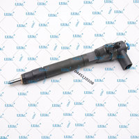 ERIKC 0445110108 0986435045 0445 110 108 Pompe à injection diesel Bico 0 445 110 108 A6110701487 pour Dodg Sprinter