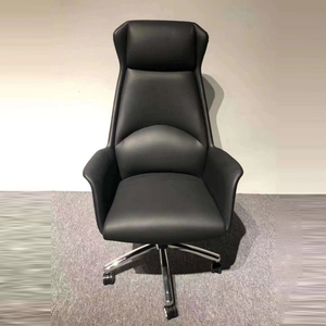 Usine vente directe <span class=keywords><strong>simple</strong></span> chaise <span class=keywords><strong>de</strong></span> <span class=keywords><strong>bureau</strong></span> ordinateur chaise - Product Image 3