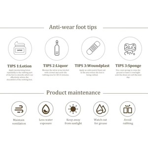 Mocassins plateforme pour hommes, décontractés et habillés, avec boucle mors de cheval, motif croco, semelle épaisse, à enfiler - Product Image 6