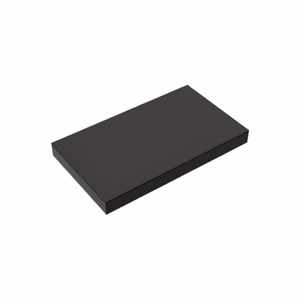 ซื้อชิ้นส่วนอิเล็กทรอนิกส์ออนไลน์ ชิปจัดการพลังงาน (PMIC) 15 XFBGA, WLCSP BOM IC มีสินค้าในสต็อก R1810Z027A-E2-F - Product Image 1