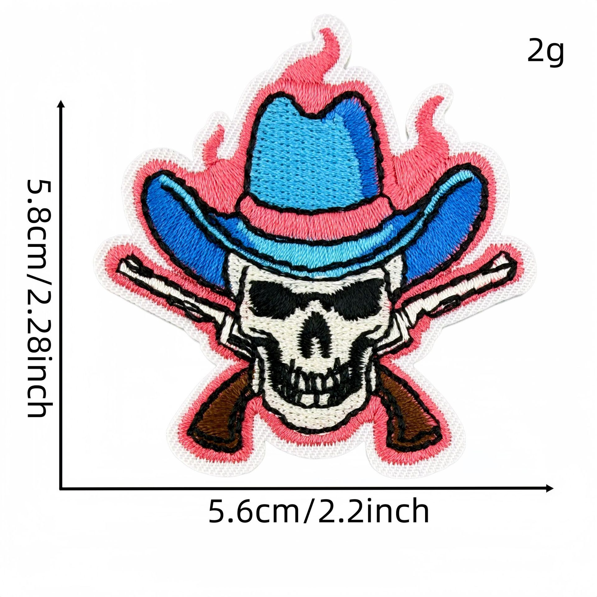 2