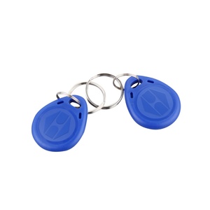 Sistema de Alarma para Auto con Encendido y Apagado sin Llave Universal DC12V, RFID Inteligente con Botón de Encendido - Product Image 6