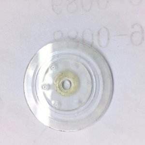 ดิสก์เข้ารหัสเหมาะสำหรับเอปสัน XP5105 XP-5105 XP-5100 XP5155 XP-5150 XP5150 XP5200 XP-5155 XP-5205 XP5100 XP5205 XP-5200 - Product Image 4