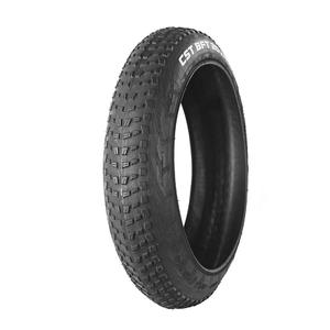 Neumático de Bicicleta Cheng Shin 20x1.95 27TPI, Neumático Exterior Duradero - Product Image 2