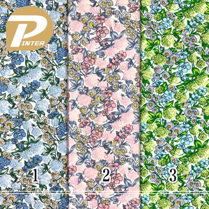 Phổ biến nhất nghề nghiệp thiết kế tùy chỉnh tự do London 100 bông vải vải - Product Image 6