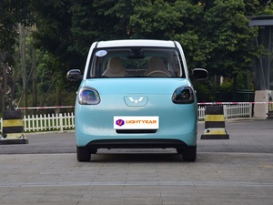 2025 Wuling <span class=keywords><strong>Mini</strong></span> EV <span class=keywords><strong>PLUS</strong></span> New Energy Charge rapide Wuling <span class=keywords><strong>Mini</strong></span> <span class=keywords><strong>Premium</strong></span> <span class=keywords><strong>Plus</strong></span> Edition - Product Image 5