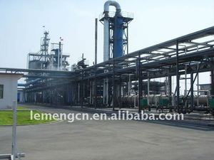 Bột Silica siêu mịn, ưa nước, dạng khói, cấp công nghiệp, độ tinh khiết 99,8%, mã sản phẩm LM-200, dùng làm chất độn trong kem đánh răng - Product Image 4