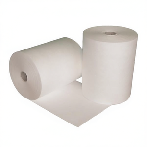 Rollos Absorbentes Solo para Aceite de 24 Pulgadas x 100 Pies para Control de Derrames - Product Image 2