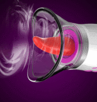 3 outils nouveau jouet sexuel pour femmes stimulateur de chatte clitoris vibrateur oral Lécher poussée sucer dames climax orgasme jouet