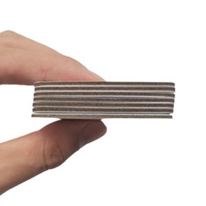 Campione gratuito di carta Design personalizzato per bambini educazione precoce sviluppo cognitivo Flash carte da gioco per bambini - Product Image 3