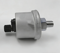 Sensor de Presión de Aceite D2300-00700 para SHANTUI SD16 SD22 SD32 Cummins NT855 K19