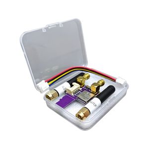 M5stack 1,14 Zoll LCD Cardputer-Adv Programmierbarer Kartencomputer mit 56-Tasten M5stack CardPuter CC1101 NRF24L01 <span class=keywords><strong>2</strong></span>-in-1-Modul - Product Image 5