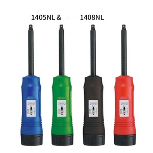 Adjustable Torque Industrial Grade <b>Screwdriver</b> <b>Bit</b> <b>Set</b> Customizable for DIY OEM OBM ODM Use Made in Taiwan - Product Image 2