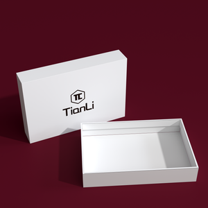 Bán buôn máy tính xách tay máy tính lưu trữ hộp giao thông vận tải máy tính xách tay bao bì hộp điện thoại di động hộp vận chuyển - Product Image 3