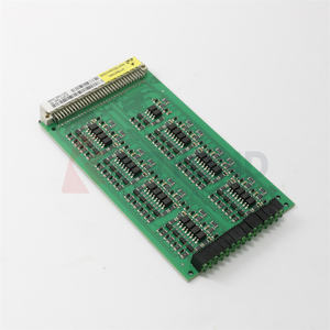 1PC A37V143170 Circuit Board for <b>Offset</b> Printing Machine Reliable Spare Parts - Product Image 5